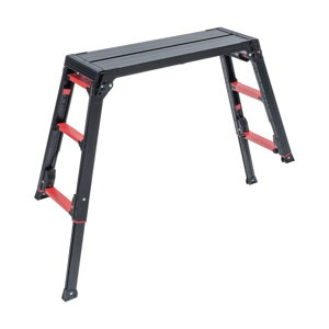 ACR(ALINCO) Lkrt GAUDIX(KEfBGbNX)V0.66`1.01m őgp100KG GUX710X 1_