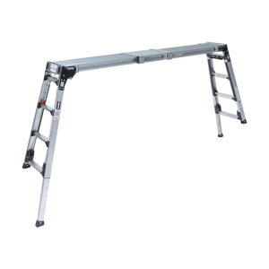 ACR(ALINCO) LkVELkrtł VSX-1713RX 1_