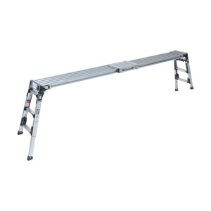 ACR(ALINCO) LkVELkrtł VSX-2609RX 1_