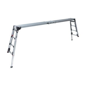 ACR(ALINCO) LkVELkrtł VSX-2613RX 1_