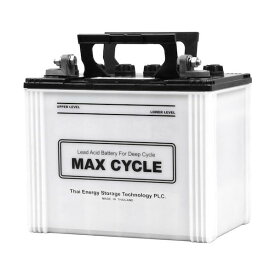 エナジーウィズ MAX CYCLEバッテリー HW-EB50-LL HW- EB50-LL 1点