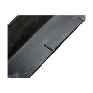 JTC Auto Tools [dvX`bNyALbg JTC2572 1