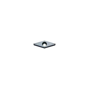 ���Z�� ���d�x�މ��H�p�`�b�vKBN020 VBGW160404S01035MET KBN020 1�_