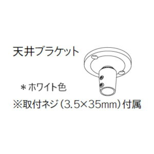 g[\[ nMOo[H]2VuPbg zCg 30018336 1_