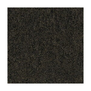 グリーンクロス ダイノック インダストリアルテクスチュア AE-1956 1220mmx50m 6300040919 1本