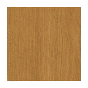 �O���[���N���X �_�C�m�b�N �E�b�h�O���C�� WG-1142 �`�F���[ �� 1220mmx50m 6300040953 1�{