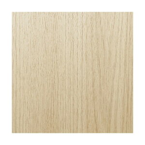 �O���[���N���X �_�C�m�b�N �E�b�h�O���C�� WG-1355 �I�[�N �� 1220mmx50m 6300040995 1�{