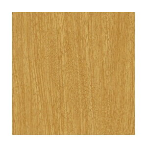 �O���[���N���X �_�C�m�b�N �E�b�h�O���C�� WG-1815 �`�F���[ ���� 1220mmx1m 6300041064 1��