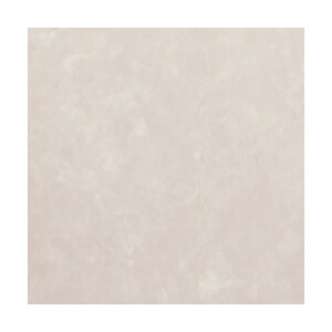 O[NX _CmbN Xg[ ST-737 }[u 1220mmx50m 6300041354 1{