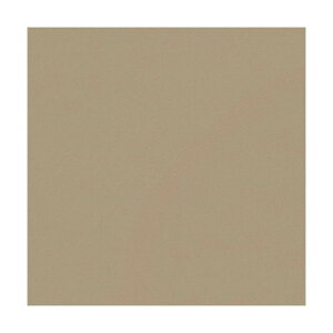 グリーンクロス ダイノック スムースメタル VM-1860MT 1220mmx25m 6300041382 1本