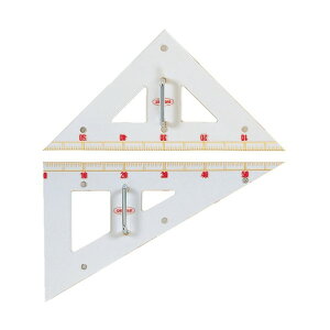 hvX`bN tp OpK GN-120 1