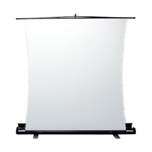 I[GX 83^ tAX^hXN[ SVS-83FN-H2-WV102 1