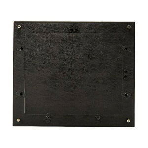  vt[ 4 Vo[ Vo[ PRO FRAME 4 S 1_