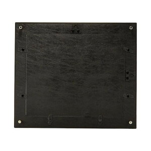  vt[ 6 ubN ubN PRO FRAME 6 BK 1_