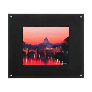 ������� �v���t���[�� �����t���[L �u���b�N �u���b�N PRO FRAME TFL BK 1�_
