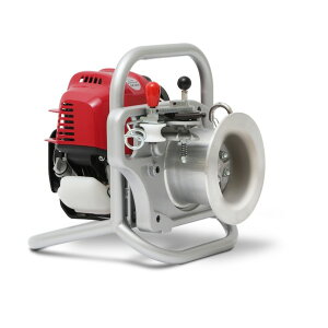 ǐ@ GWEC`(10176) EW-S500 1