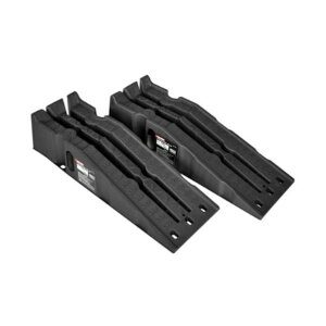 ���[���h�c�[�� �v���X�`�b�N�J�[�����v 2007000014523 1�Z�b�g