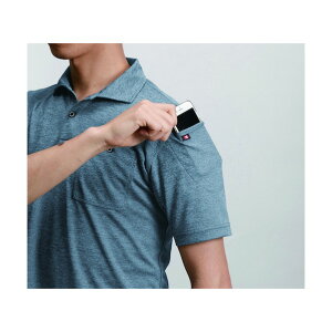 o[g(BURTLE) |Vco[N 665-52-6L 1