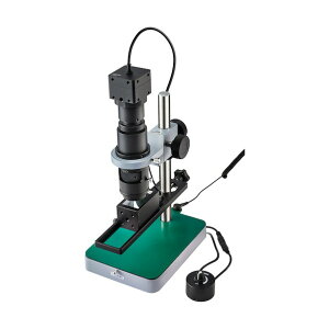 z[U }CNXR[v(PCp) L-KIT1046 1