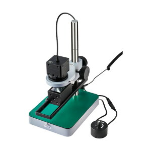 z[U }CNXR[v(PCp) L-KIT1047 1