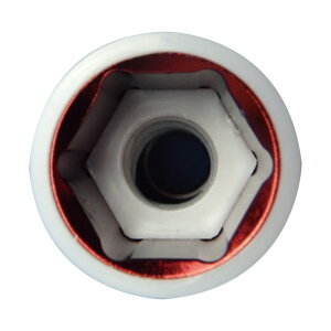 JTC@Auto@Tools A~zC[pCpNg\Pbg(21mm) JTC3304-21 1