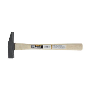 �y�� ���d�t�g���J�` 1�����t 325mm 00367 1��