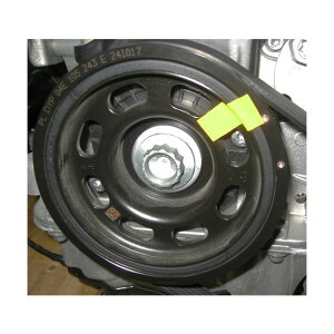 JTC Auto Tools NN{gp\Pbg 12.7mmCpNg\Pbg12|Cg 21mm JTC443921 1