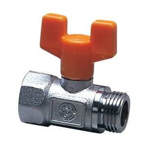 OVH S^{[ouRcG 20 331168-20 1_