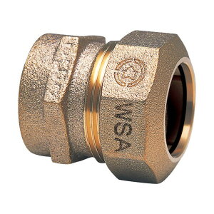 OVH PEpS^ E~p\Pbg 25 762003-25 1_