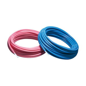 OVH ۉޕtˋ|G` ۉ5mm sN 10A MXPECP-1005-50Q 1_