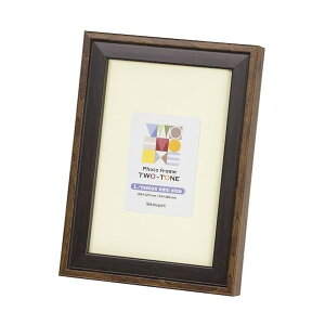 iJoV c[g tHgt[ LE`FL _[NuE F-TMS-111-DBR 1_