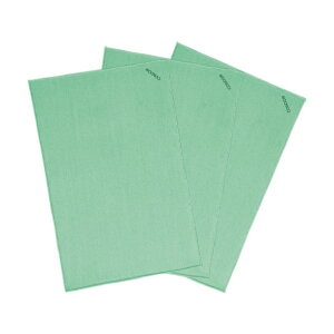 �R��Y�ƃ}�C�N���t�@�C�o�[�N���X ECO GDU852-000X-MB-G