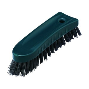 RY HG Tm@ΉnhuV G CL858-000X-MB-G 1_