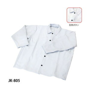�O���[���N���X �\�t�g���U�[�㒅 LL JK-805-LL 6300031794 1��
