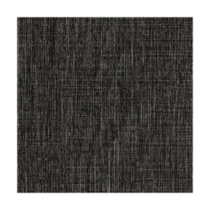 �O���[���N���X �_�C�m�b�N �e�L�X�^�C�� NU-1797 1220mmx1m 6300041669 1��