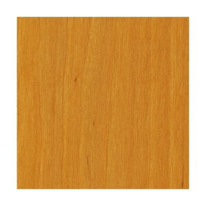 グリーンクロス ダイノック ウッドグレイン WG-841 アルダー 柾目 1220mmx1m 6300041216 1枚