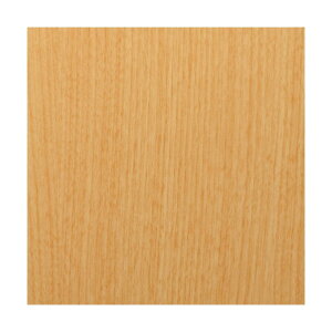 �O���[���N���X �_�C�m�b�N �E�b�h�O���C�� WG-877 �`�F���[ ���� 1220mmx50m 6300041225 1�{