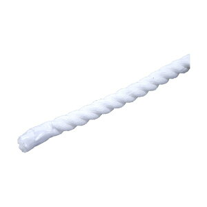 �O���[���N���X �N�����iS���[�v �� 30mm 23m 6300042314 1��