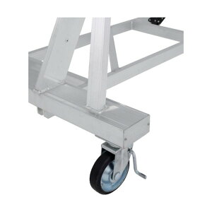 ACR ܂肽ݎƑCSD-LS4փLX^[t CSD300-LS 1