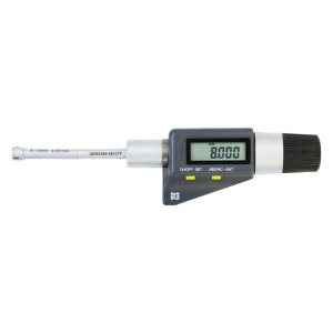 SK fW^O_}CN[^ QEM3385-0810TP 1