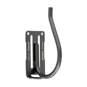 TAKAGI A~c[z_[ THA-12B 1y2512DFD_5z