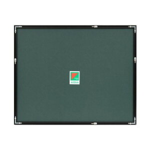  tHgt[A105A ubN A4 A105A A4BK 1_