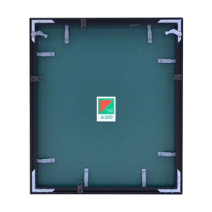  A~z A300 Ch4 ubN A300 W4 1_