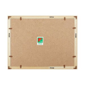  ؐz M12 AN Ch4 M12 W4 1_