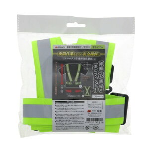 TAKAGI �L�k�����ˈ��S�e�[�v�x�X�g �u���C�G���[ 1�y2512DFD_5�z