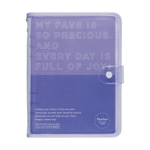 LOW t@uu oC_[  FL5210-PU 1