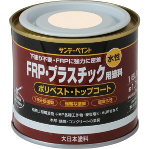 Tf[yCg FRPEvX`bNph 1/5L(200ml) N[ 1_