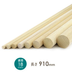 Dc ۖ_/ؐۖ_ 18x18x910(mm) 390189 1{