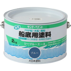 Tf[yCg V[u[G[X  Dph 2kg u[ 1_