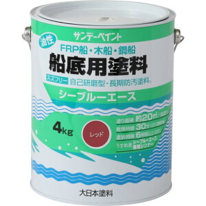 Tf[yCg V[u[G[X  Dph 4kg bh 1_